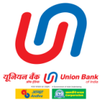 union-bank-logo-116850222275vzdisrl0d