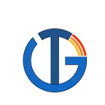 cl3